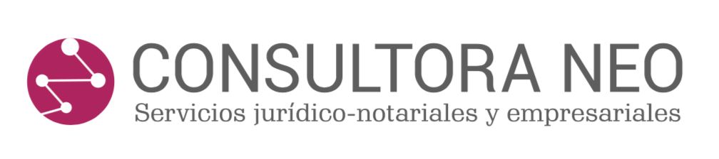 Consultora Empresarial Libertad, San José, Uruguay
